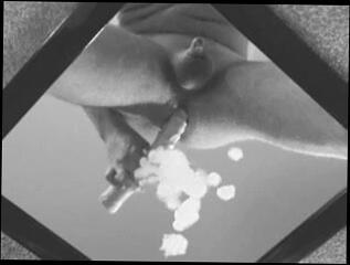 Video 42660101: prostate milking gay, milk gay porn, feet dripping, man milk, huge feet, dripping precum