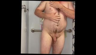 Video 1573639583: solo anal fingering, solo amateur fingering, finger fucking solo, finger fucked fetish, fetish gay solo, solo male fingering, daddy finger fucks, finger dick fucked, big dick gay fetish, gay solo handjob, daddy bear solo, shower fingering