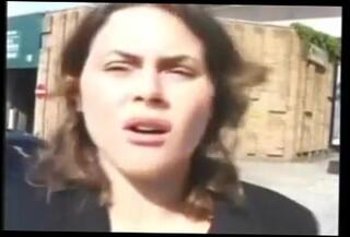 Video 231049104: daughter piss, mom pissing, pissing outdoors, babe outdoor, babe public, mature babe