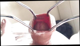 Video 1192267601: sex toy cum, homemade sex toy, sex toy gay, homemade amateur cum, older cum gay, homemade amateur hd, small cum