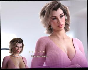 Video 1606288671: hentai anime sex cartoon, bbw milf stepmom, milf stepmom riding cock, tits milf stepmom fucked, milf bbw pussy fucked, bbw milf wife's pussy, bbw amateur milf fucked, fucks hot milf stepmom, hentai big ass anime, anime hentai step mom, mature milf moms bbw, milf stepmom orgasms, stepmom milf teen, curvy milf stepmom, american bbw milf, bbw milf rubs, beautiful bbw milf, hentai anime hd, young bbw milf, tits milf sex cumshot, natural tits milf fucks, massive titted mature stepmom, milf mom step son, milf mother fuck, anime straight, milf pervert, perfect milf, milf fantasy, delicious milf, huge ass cum, ass dude