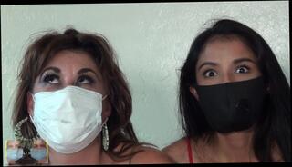 Video 1385659703: roxy summers, fetish lesbian milf, tits blonde milf lesbian, milf lesbian moms, tits milf model, lesbian smoking fetish, tits lesbian pornstar, tits milf facial, tits milf nurse, blonde small tits lesbian, milf mom mother, model masking, lesbian medical