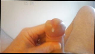 Video 1258754201: mastubation cum, gay man cum, hot delicious cum, cum loving