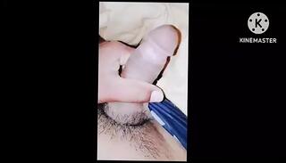 Video 1622314601: pov compilation, gay porn compilation, funny compilation, indian compilation, party compilation, compilation european, fisting