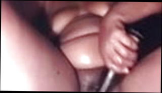 Watch the video about Jamaican mature horny