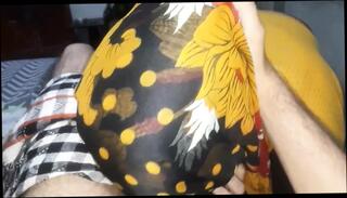 Video 1598435121: homemade milf big cock, milf homemade hardcore, milf dirty talk, dirty milf cheats, milf nipple play, asian milf nipples, indian milf hardcore, milf hd hardcore, straight milf, milf stories, milf hd first time, milf queening, milf biggest, dirty talking hindi, dirty uncle