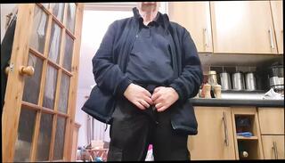 Video 1608772691: solo wanking cock, solo wank cumshot, solo masturbation cumshot, solo cumshots gay, homemade masturbation solo, homemade amateur solo, straight amateur solo, solo guy wanks, solo ball, solo homemade playing, long cock solo, european solo masturbation, solo masturbation hd, solo british, old solo