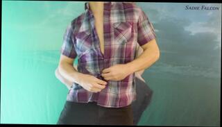 Video 1028746603: sexy striptease solo, amateur solo sexy, sexy solo dance, sexy solo male, solo pmv, bedroom solo, solo beach, party solo, solo time