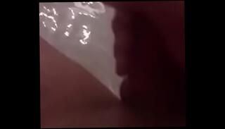 Video 871592075: dick handjob cumshot, cock balls cum, handjob ejaculation