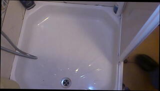 Video 216221915: solo piss, pissing boy