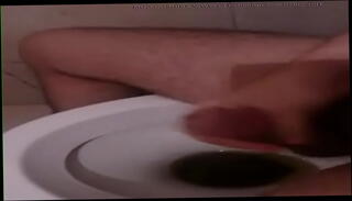 Video 1000028265: milking cock solo, sexy boy solo, solo boy masturbation, dick solo masturbation, solo men masturbating, sexy argentina