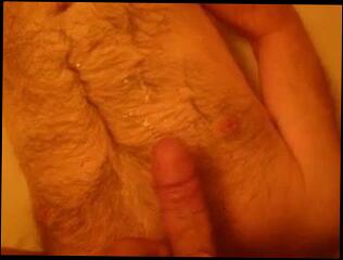 Video 207316801: amateur gay cum, sperm cum, gay bear cums, old gay man cum, gay young cum, fuck cumshot, long cumshot