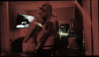 Video 1624586981: gay dominant submissive, submissive slave fucked, submissive slave anal, amateur submissive slave, master dominate slave, slave gagged fucked, jock bareback fucks, jocks bareback ass, submissive slave training, tattooed jock barebacking, jock dom, jocks fuck suck gay, bitch fucked bareback anal, gay couple bareback fucking, bareback fuck suck cock, bareback anal fucking blowjob, gagging deep throating cocks, gagging throat face fuck, rough gagging throat fuck, doms cock sucking sub, throat gagging big cock, gay men bareback fucking, dom daddy fucks, bareback fuck facial, master white slave, submissive man fucked, fucking bareback hd, deepthroater