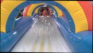 Video 1612085743: anal toy, nice toy, mom