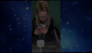 Video 1655179595: joi femdom fetish, sissy training joi, joi fantasy femdom, jerk instructions joi, sissy lips, sissy female, sissy big, cock