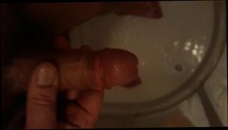 Video 805269703: solo piss masturbation, amateur piss fetish, solo male piss, solo masturbation big dick, solo big cock masturbation, solo masturbation handjob, solo masturbation extreme, hotel piss, solo touch