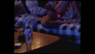 Video 1620746765: dildo toys solo girl, sex dildo toys solo, solo homemade dildo, solo amateur dildoing, wax dildo, cougar swinger, solo female dildo, hot dildo solo, solo sexy amateur girl, amateur swinger housewife, sexy woman solo, hot dirty talking cougar, hot cougar step mom, mom mature cougar, slutty swinger, dildo toy pantie, dick wax, beautiful girl dildo, dildo pierced, tattooed girl solo, cougar next door, first time swingers, clothed cougar, slim cougar, older cougar, cougar son, exhibitionist dildo, swinger casting, skirt dildo, taboo solo, moaning