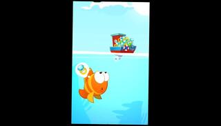 Video 1594553983: game cartoon, cartoon plays, action game