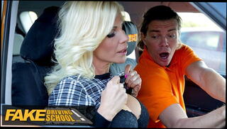 Video 1604060251: milf cougar fucks, big tits milf cougar, cougar milf cock, milf sex fuck, straight milf