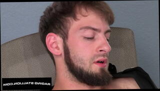 Video 1592390545: condom doggy style, hairy doggy style, interracial doggy style, interracial rimjob, cock doggy style missionary, cumshot doggy style missionary, blowjob doggy style missionary, blowjob deep throat doggy, doggy style dick riding, blowjob big dick doggy, hairy dick jerks, hairy bearded hunk, hairy muscle hunk, blowjob standing doggy, hairy bear jerking, hairy men big dicks, boss hairy, hunk rams