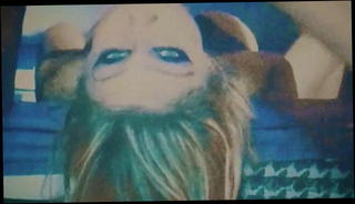 Watch the video about Layna CoXXX-Uc king PMV