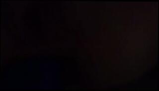 Video 780941165: huge strap dildos, huge anal dildo, takes huge dildo, amatuer anal