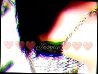 Video 1599550631: indian gay crossdresser, sissy jasmine