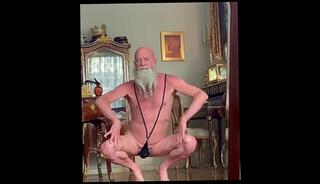 Video 1571580063: amateur bareback creampie, gay bareback creampie, creampie solo, gay bareback daddy, daddy barebacks breeds, daddy solo male