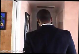 Video 1597573391: bbc busty, bbc deep inside, bbc tight, haired busty, hole bbc, busty hot ebony, blowjob cock boy friend, horny boy cock, horny straight boy, horny babe blowjob, cock boy cumshot, straight boys big cock, boy friends black cock, horny babes pleasure, boy friend best blowjob, horny african babe, mouth cumshot horny, horny biggest, screaming horny