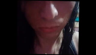 Video 1472289725: ladyboy shemale trans, ass ladyboy shemale, shemale slut masturbating, transvestite ladyboy, natural ladyboy