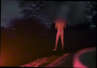 Video 1657945561: solo masturbation compilation, gay solo compilation, solo masturbation feet, amateur homemade solo masturbation, solo masturbation wanking, solo masturbation jerk, solo masturbation naked, solo masturbation nude, amateur outdoor public compilation, balls compilation, solo masturbation hd, outside compilation, compilation british