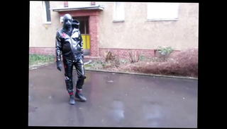 Video 1404875501: german gay