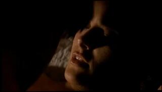 Video 127171075: salma hayek, nude celebrity sex, nude topless, nude celebs