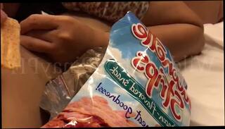 Video 1588864233: fingers pussy sucks cock, tits sucked pussy fingered, best couple masturbate fingering, cock sucking chubby, couple masturbate fingering big, mom fingering pussy, amateur couple fingering, pussy fingering orgasm, fingers pussy cums, pussy fingering hardcore, sex fingering pussy, fingering pussy blowjob, pinay finger pussy, fingering deep throat, pussy fingered mouth, fingering female orgasm, fingering pussy rough, swallowing fingering, fingering handjob, finger scandal, filipina fingering, fingering sloppy, eating chubby, finger fantasy, amateur step mom sucks, cum 60fps