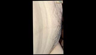 Video 1665543333: goddess feet foot worship, slave worship mistress feet, foot fetish feet worship, foot fetish femdom mistress, feet licking foot worship, feet worship foot job, femdom mistress sissy, foot worship domination, cuckold feet worship, interracial foot worship, amateur wife interracial cuckold, sucking foot worship, goddess ass worship, foot worship blowjob, foot worship sex, hot foot fetish sex, foot fetish big ass, small feet foot job, asian foot worship, cosplay foot fetish, wild sissy