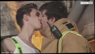 Video 1466437903: gay bareback twink boy, twink sucks uncut cock, twink bareback gay porn, twink boys bareback fuck, twinks hot bareback fucking, twink bareback anal, twink bareback raw, barebacking european twink, twink gay porn kissing, twink oral gay, gay uniform twinks