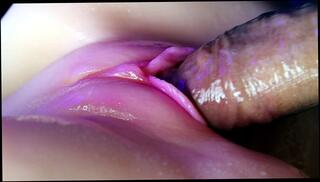 Video 1655742013: pov amateur fuck creampie, pov amateur solo male, pov solo tease, dick pov creampie, pov creampie sex, pov fetish fuck, solo fetish play, pov creampie big, sex doll creampie fuck, solo play sex toy, solo male moaning, solo man moaning, romantic sex creampie, gorgeous pussy