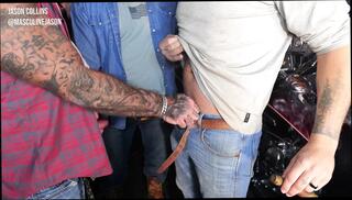 Video 1653560821: threesome bareback anal fuck, bareback fucking gay threesome, gay threesome bareback sex, daddy bareback threesome, threesome blowjobs bareback, amateur bareback threesome, muscle threesome bareback, gay hunk bareback fucking, cock anal bareback blowjob, daddy fuck bear bareback, gay men bareback fucking, amateur handsome fuck bareback, bareback fucking big cock, white daddy bareback, tattooed barebacking hunks, fucking bareback hd, bareback american bear, bodybuilders bareback