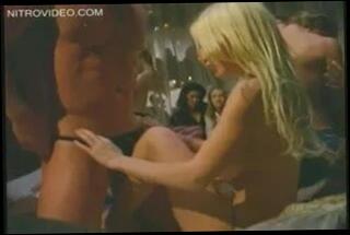 Video 61231301: softcore collection, milf porn star, hot milf babe, hot milf pornstar, straight milf, awesome collection, hottest milf, celebrity milf