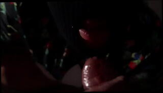 Video 1088144735: deep throat cum swallow, big dick cum swallow, cum swallowing sexy, best cum swallow, deep throat head, spanish deep throat, big dick dominican