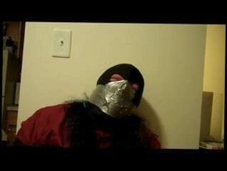 Video 149227401: gay punishment, punish man, tiny hole