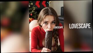 Video 1659302961: amateurs compilation milf teen, amateur milf cumshot compilation, milf aunty sex, amateur mature milf compilation, milf blowjob compilation, milf anal compilation, tits milf compilation, indian hot milf aunty, milf step auntie, hd japanese milf compilation, milf homemade amateur wife, boobs milf anal sex, deep throat blowjob compilation, boob indian aunty sucking, milf step mom anal, cumshot milf anal german, best amateur cumshot compilation, straight blowjob compilation, milf mom step son, anal compilation first time, thick cumshot compilation, indian aunty old sex, american aunty sex, amazing blowjob compilation, russian milf blowjob, facial compilation, aunty indian 18 year, girl blows