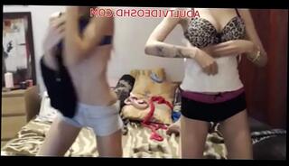 Video 459558455: two shemale cam