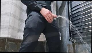 Video 1623109471: crossdresser compilation cum fuck, solo crossdresser ass fuck, gay solo cumshot compilation, crossdresser solo masturbation, solo model masturbates, massage fuck compilation, big cock solo compilation, amateur crossdresser compilation, crossdresser solo homemade, teen crossdresser solo, solo toying compilation, hot solo compilation, gay handjob cumshot compilation, handjob blowjob cumshot compilation, solo boy masturbating cum, model boy gay sex, dick solo masturbating cumming, modeling sexy boys, erotic massage fuck, young boys cum compilation, sexy naked models, solo masturbation hard cock, crossdressing boy friend, mutual masturbation compilation, bear cumshot compilation, men solo boys, muscle boy solo, solo man big dick, cum compilation hd, italian bisex, cumshot moaning orgasm, strong moaning orgasm, sperma