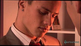 Video 47454104: billy rubens, big cock gay twink, twink gay sex, twink sex hd, loves big fat cock