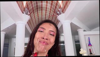 Video 1616624815: interracial bbc dp, bbc interracial compilation, double penetration dp anal, double penetration anal gape, slut interracial dp, bbc gaping ass, cum compilations gaping, skinny double anal, bbc masturbation compilation, double blowjob compilation, interracial bbc cock, lactation compilation, hard interracial dp, huge bbc compilation, interracial bbc latin, double penetration cum swallow, double anal triple penetration, monster cock double penetration, anal dp whore, sexy gaping ass, gaping destroyed ass, round ass gaping, gaping perfect ass, dp bj, anal gape queen, mouth swallow compilation, ass gangbang, bbc bounce