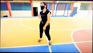 Video 1589449131: booty milf doggy style, big booty milf doggy, ass milf doggy style, sexy big booty milf, amateur milf doggy style, sexy cougar milf, hot milf doggy style, latin milf doggy style, brunette milf doggy style, huge booty milf, cowgirl doggy style sex, hottest amateur doggy style, sexy milf lingerie, milf big nipples, doggy style straight