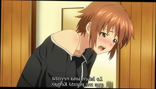 Video 983093175: anime toon, tits anime, anime sub