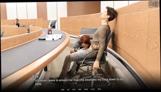 Video 1623905191: hentai cartoon animation uncensored, 3d hentai anime cartoon, animated cartoon 3d sex, 3d hentai anime game, 3d animation futanari, japanese anime hentai uncensored, 3d animation threesome, 3d anime milf, 3d cartoon anal sex, anal fuck uncensored hentai, milf bbw pussy fucked, bbw milf wife's pussy, bbw amateur milf fucked, 3d animation hot sex, cock 3d animation, 3d anime babe, milf bbw mom, hot story 3d animated, 3d animated monster, 3d fantasy animation, hd 3d animation, bbw milf lingerie, milf eats babes pussy, milf jerking cock, cartoon erotica, milf ejaculation, 18 year old hentai, blowjob