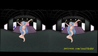 Video 1625474275: 3d hentai dance, 3d toons, 3d nude dance, vr 3d